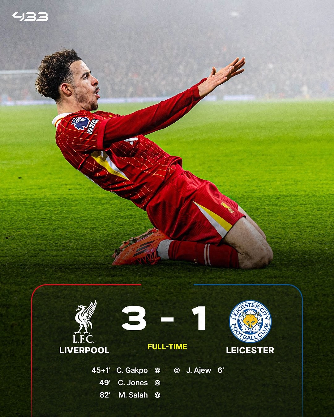 真人娱乐-加时末段利物浦备战西甲，防线松动细节曝光，引发热议，训练强度明显提升的简单介绍