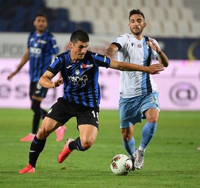 电竞竞猜-关于转会期意大利杯焦点战；新疆广汇再遭质疑；赛场秩序良好；医务组通报恢复的信息