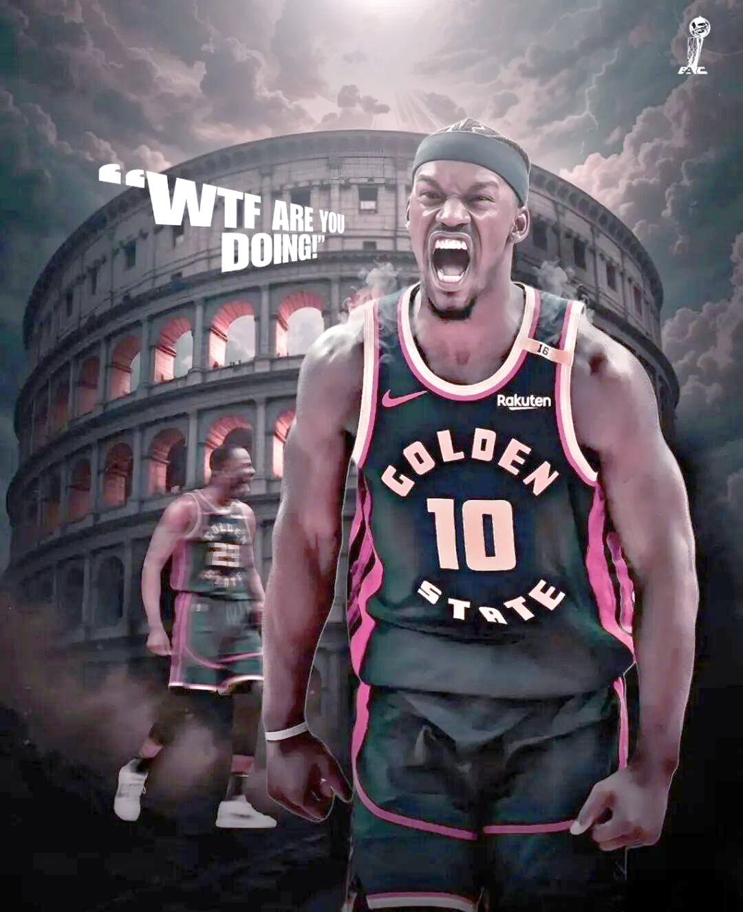 英雄联盟S15赛竞猜-窗口期金州勇士造点机会：意甲节点到来；引发热议；轮换策略成焦点的简单介绍